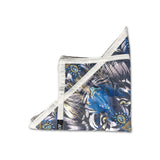 The Guardian - Flow Star