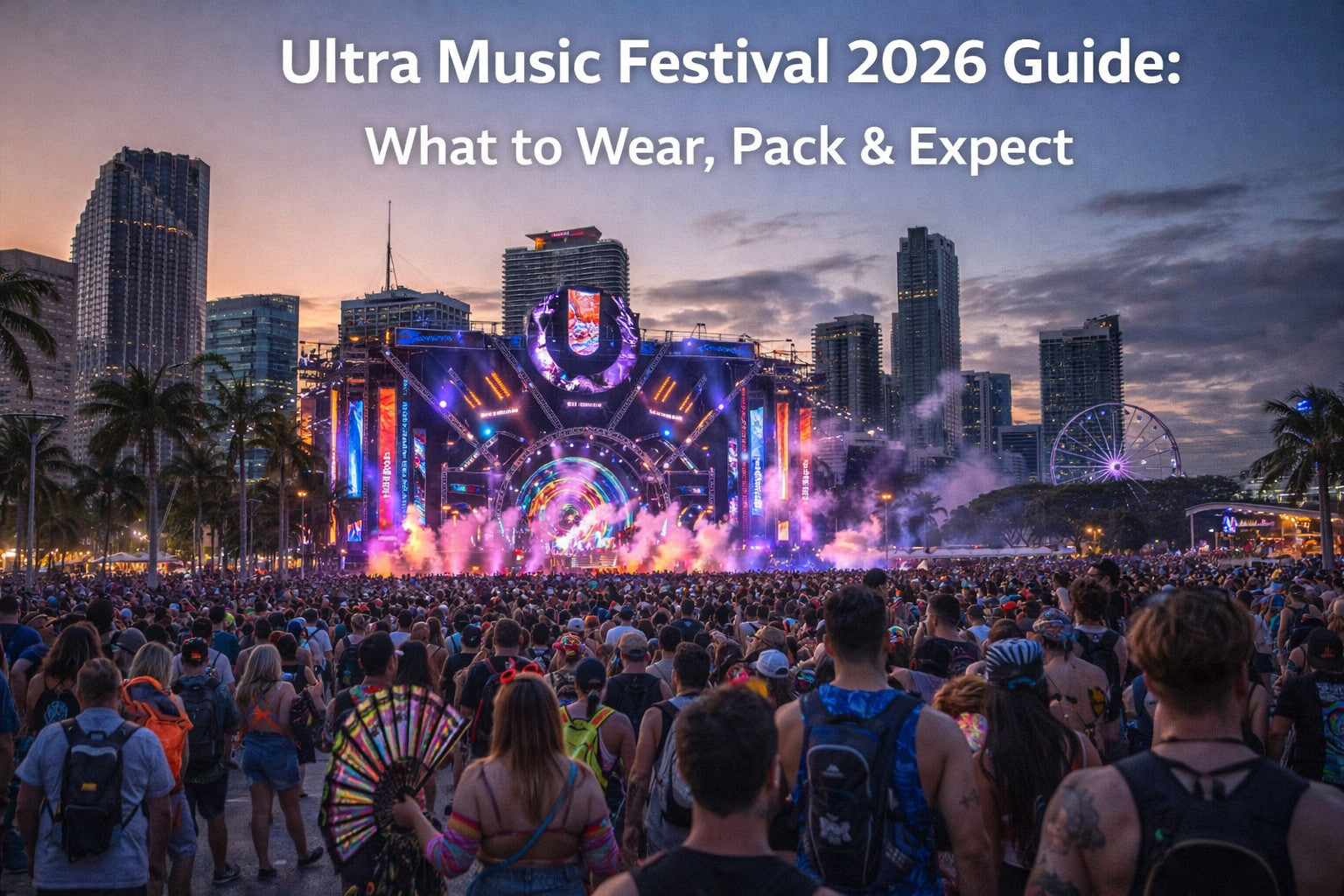 ultra-music-festival-2026-guide-what-to-wear-pack-expect.jpg