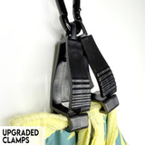Cross Body Strap - Paracord