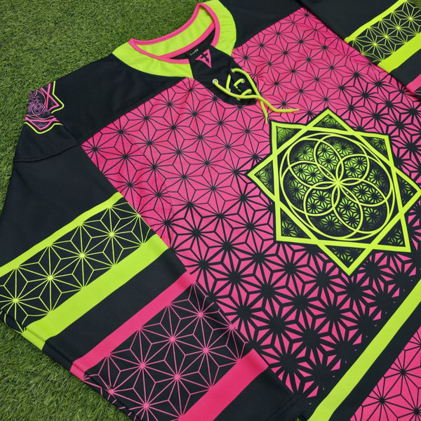 Ambassador Hockey Jersey