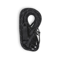 Cross Body Strap - Paracord 2.0