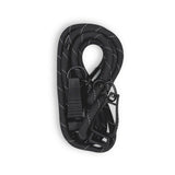Cross Body Strap - Paracord 2.0