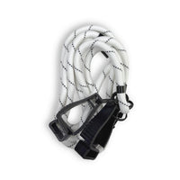 Cross Body Strap - Paracord 2.0