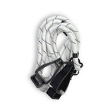 Cross Body Strap - Paracord 2.0