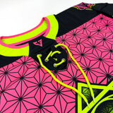 Ambassador Hockey Jersey