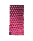 Asanoha - Pink - Tubular Bandana
