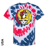 Steal Your Beaver - Unisex T-Shirt