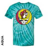 Steal Your Beaver - Unisex T-Shirt