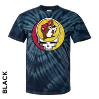 Steal Your Beaver - Unisex T-Shirt
