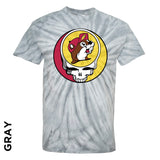 Steal Your Beaver - Unisex T-Shirt