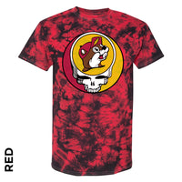 Steal Your Beaver - Unisex T-Shirt