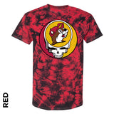 Steal Your Beaver - Unisex T-Shirt