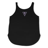 Bee Totem - Womens Tank Top