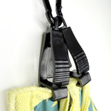 Flow Star Clip UPGRADE
