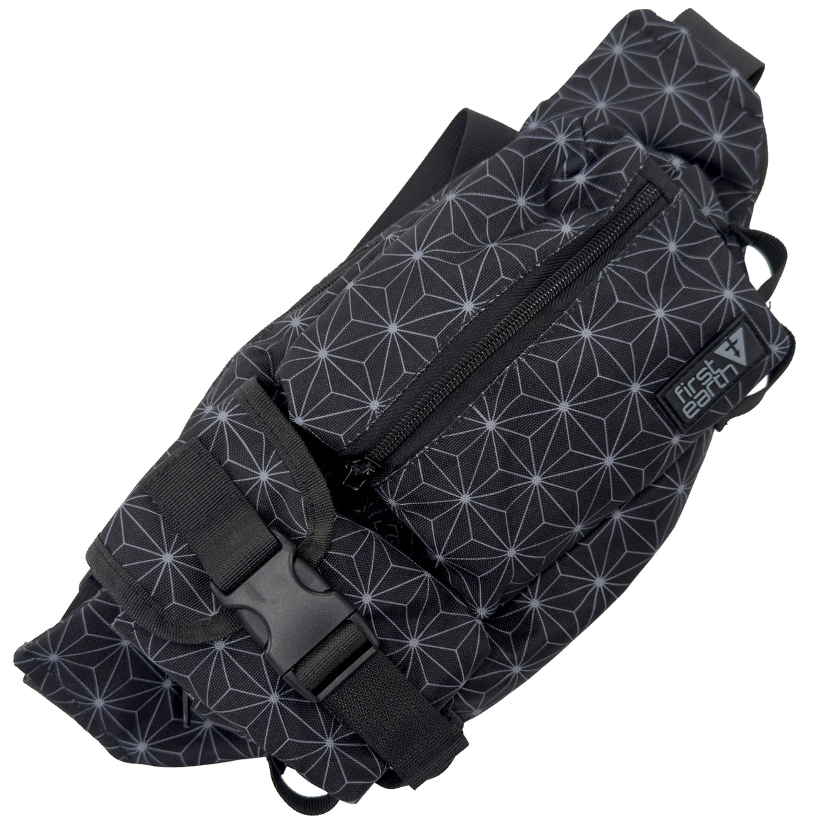Strickhose für Damen mit Metallketten, Einheitsgröße, Lila Strickhose für Damen mit Metallketten, Einheitsgröße, Lila