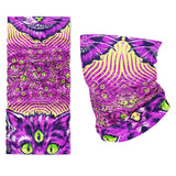 Cheshire - Tubular Bandana