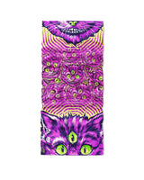 Cheshire - Tubular Bandana