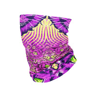 Cheshire - Tubular Bandana