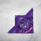 Cheshire Dreams OG - Flow Star