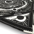 Celestial Compass - Flow Star