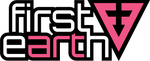 First Earth