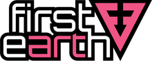 First Earth