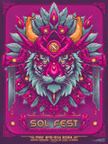 Sol Fest - 2024