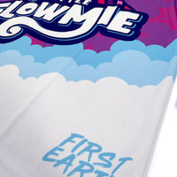Lil' Flowmie - Hockey Jersey