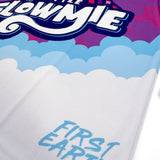 Lil' Flowmie - Hockey Jersey