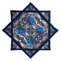 The Guardian - Flow Star