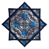 The Guardian - Flow Star