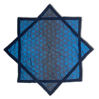 The Guardian - Flow Star