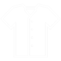 Baseball Jersey