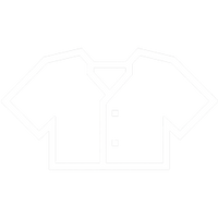 Crop Jersey