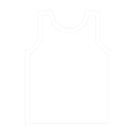 Basketball Jersey