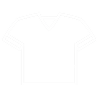 Rave Football Jersey