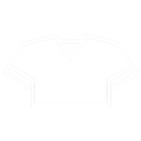 Crop Football Jersey