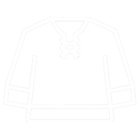 Hockey Jersey