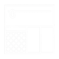Internal Organizers