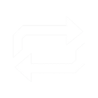 Reversible Design
