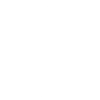 Tall Tshirt