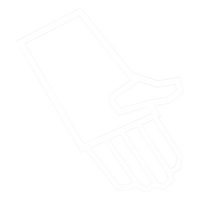 Thumb Holes