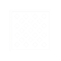 Breathable Mesh Fabric