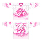Ambassador Hockey Jersey
