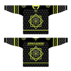 Ambassador Hockey Jersey