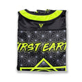 Ambassador Hockey Jersey