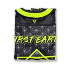 Ambassador Hockey Jersey