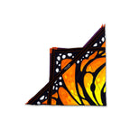 Liquid Butterfly Juice - UV - 36" MEGA Flow Star