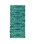 Luna Moth - Tubular Bandana