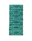 Luna Moth - Tubular Bandana